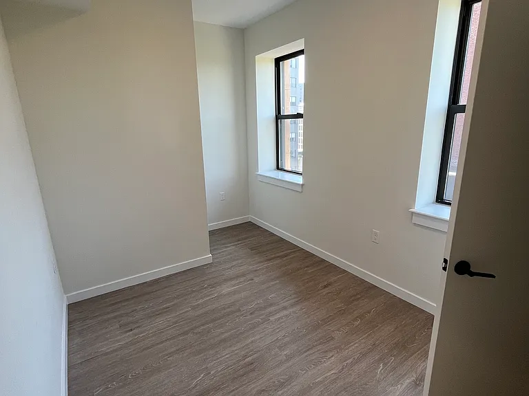 47 Winter St #801 — Photo 18