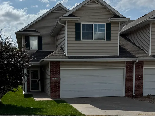 1612 Sawyer St, Lincoln, NE 68505