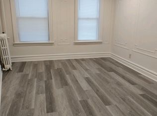 Ettrick Terrace, Rutherford, NJ 07070