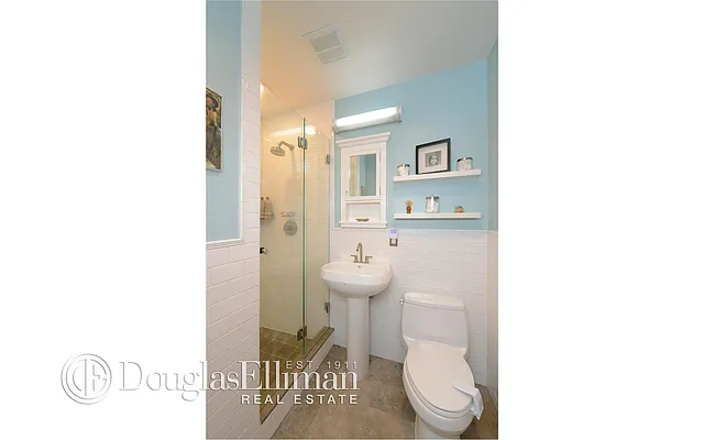 Sold by Douglas Elliman | media 13