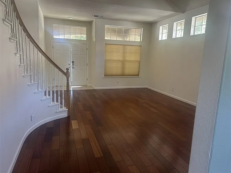 4013 Vistosa St — Photo 12