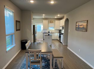 31315 Spotted Saddle Holw, Fulshear, TX 77441