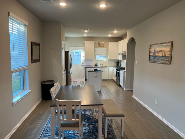 31315 Spotted Saddle Holw