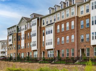 4309 Broad Hill Dr UNIT A, Henrico, VA 23233