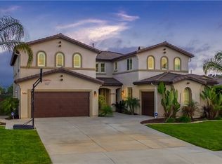 33111 Monroy Cir, Temecula, CA 92592