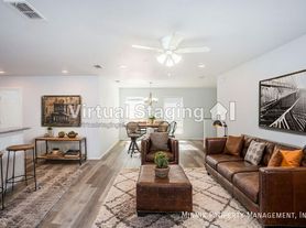 1302 N Dover Ave, Lubbock, TX