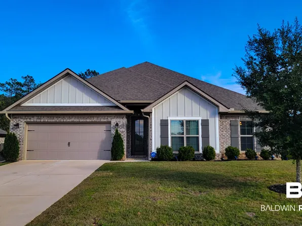 114 Ornate Ave, Fairhope, AL 36532