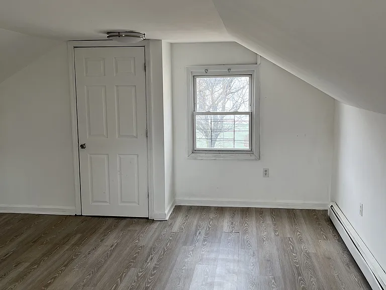 84 E Main St #3 — Photo 7