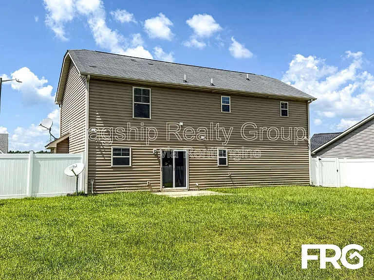 1217 Teakwood Dr — Photo 31