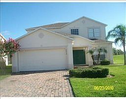 1st image of 4826 Cumbrian Lakes Dr