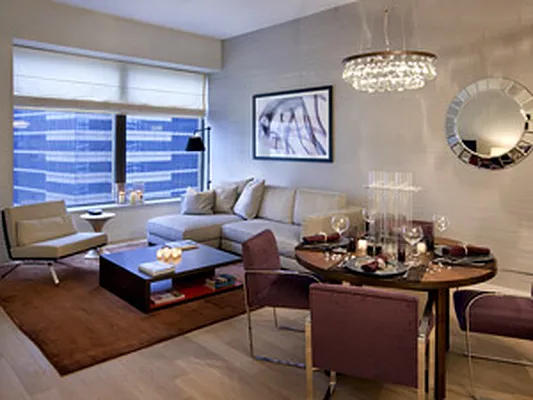 Sold by Corcoran | media 7