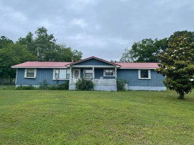 14033 N Arena Rd, Lead Hill, AR, 72644