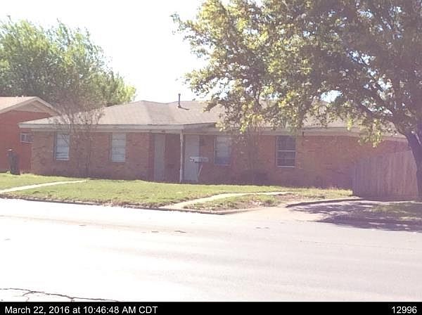 1st image of 3317 S 27th St APT 3