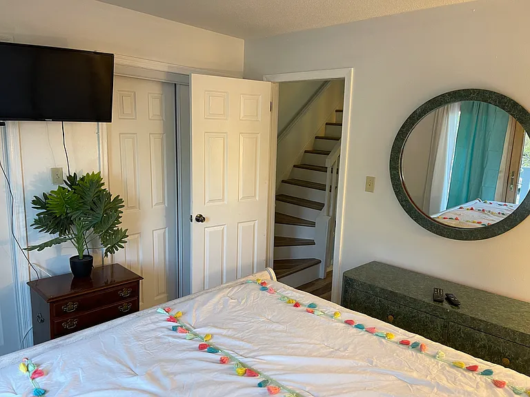 9101 Rusty Anchor Rd — Photo 15