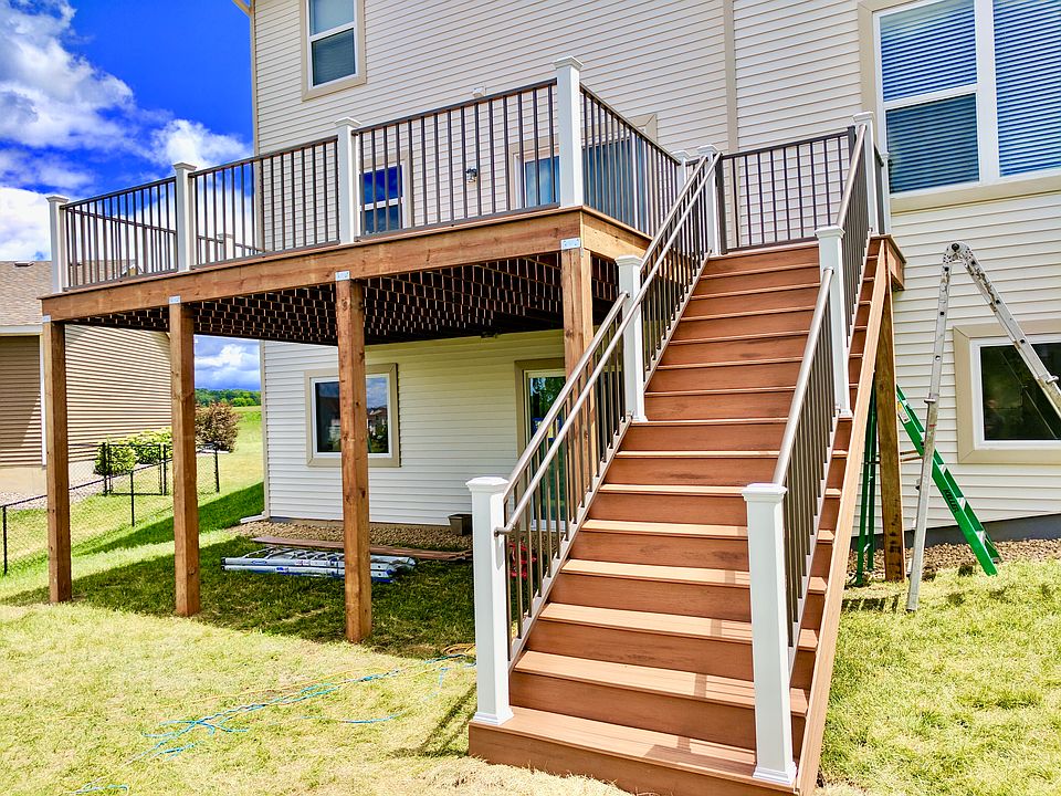 2nd image of 6288 Ideal Ave S