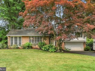 372 Belvedere St, Carlisle, PA 17013
