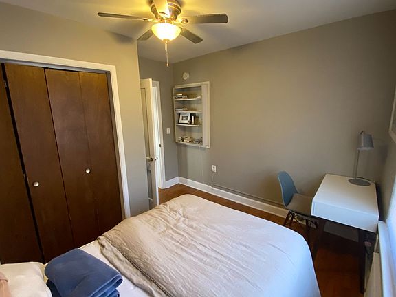 4th image of 340 Ellis Ave APT 22