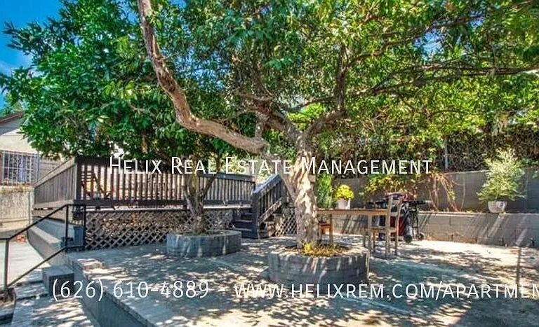 812 Merwin St — Photo 14