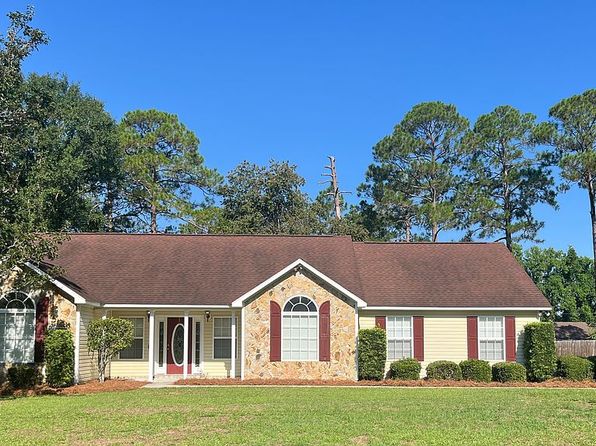 1607 Jimmy St