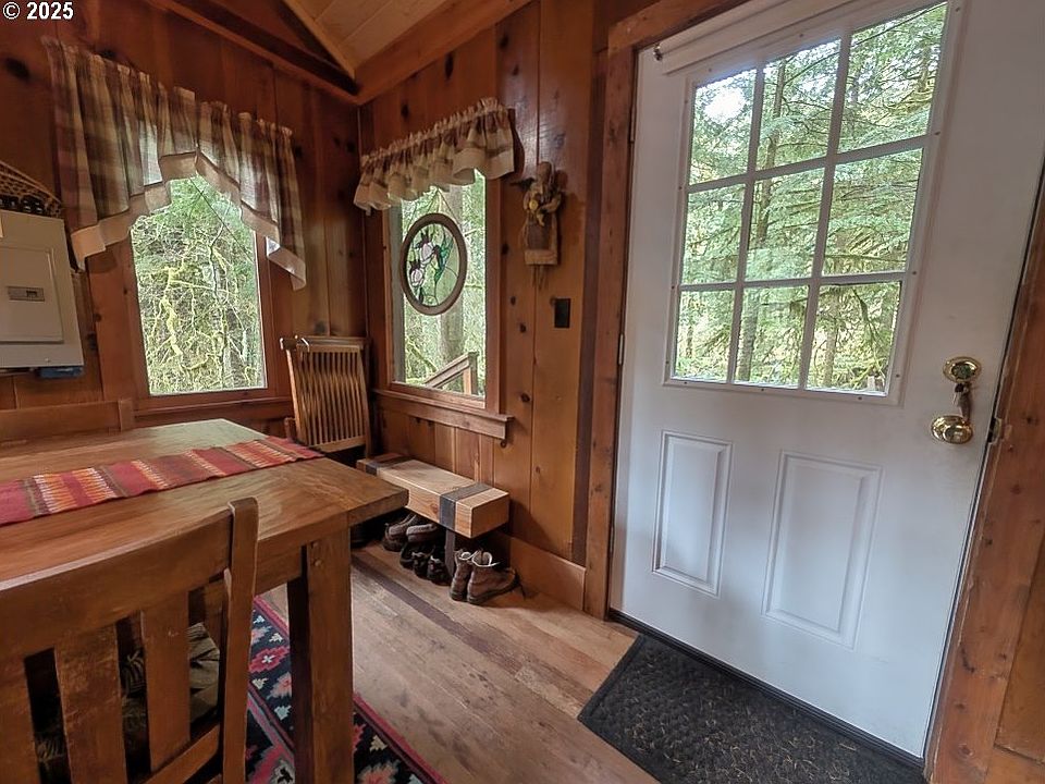 25th image of this home