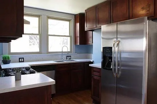 5705 Hub St — Photo 3