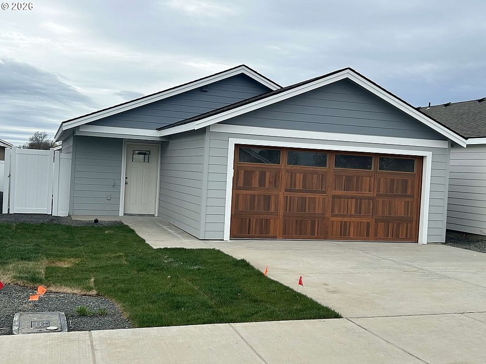 1st image of 615 Jimmy St