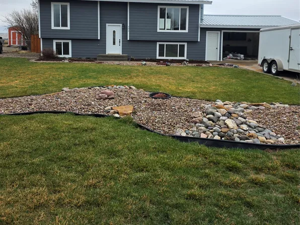 290 Washington Blvd, Great Falls, MT 59404