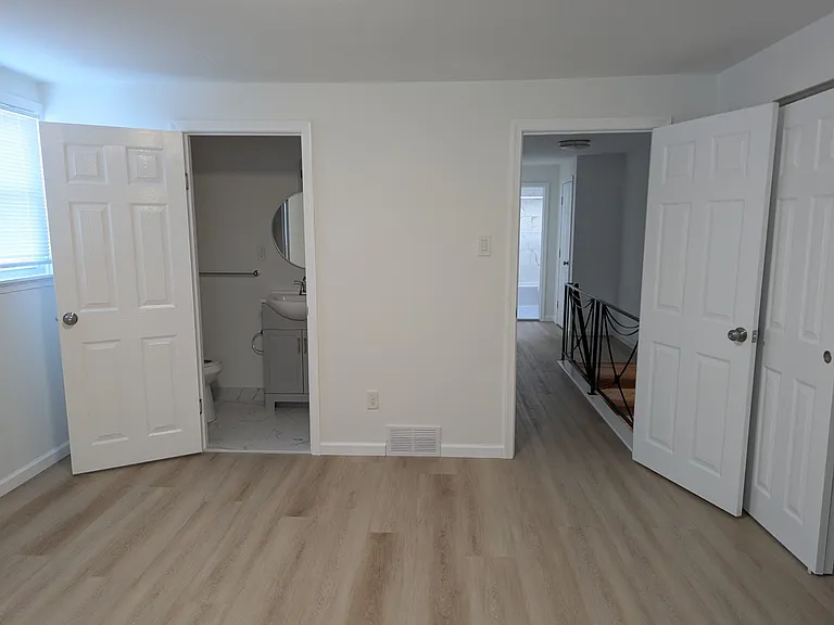 723 Gorman St — Photo 13