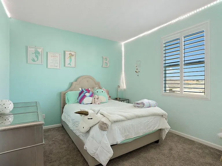 9580 Del Seis Dr — Photo 26