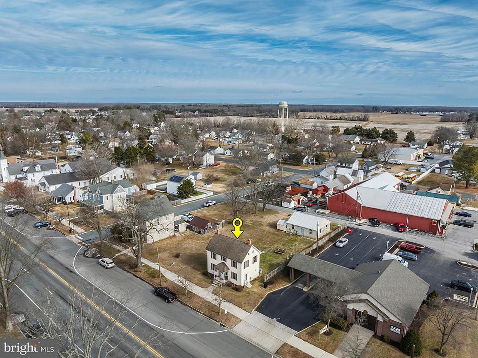 1st image of 506 Central Ave