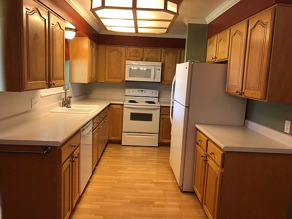 2nd image of 4338 S Nielsen Way