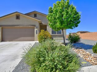 5900 Sandoval Dr NE, Rio Rancho, NM 87144