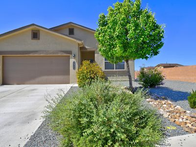 5900 Sandoval Dr NE, Rio Rancho, NM, 87144