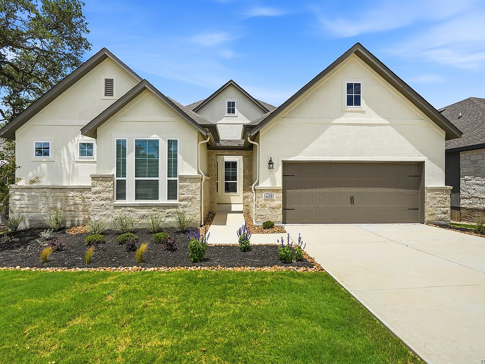 1st image of 430 Verdad Way