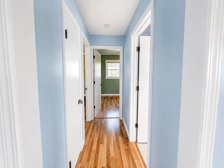 502 N Main St — Photo 10