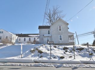 11 Rt23, Hamburg Boro, NJ 07419