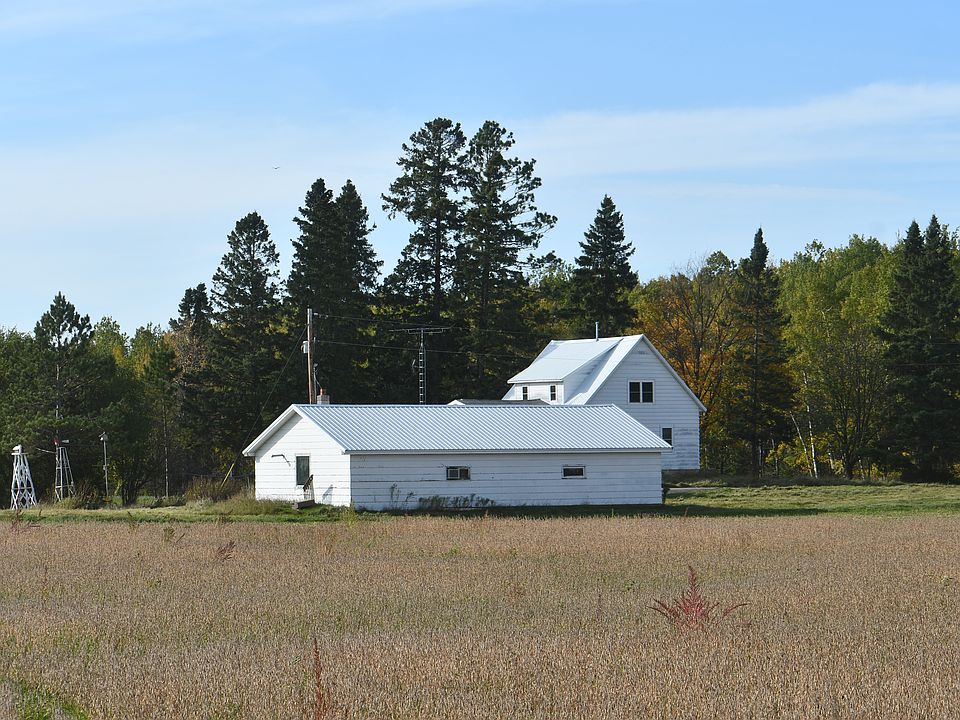 1st image of 11714 County Road 36
