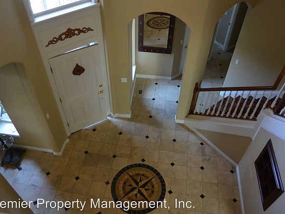 5th image of 3903 SE 154th Ct