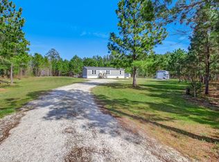 78 Kings Bay Rd, Waverly, GA 31565