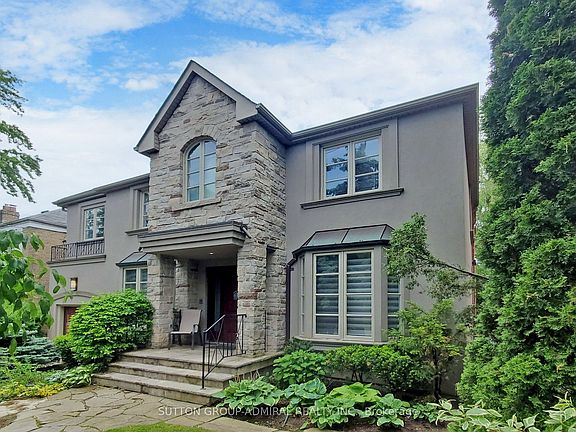 2nd image of 27 Shelborne Ave