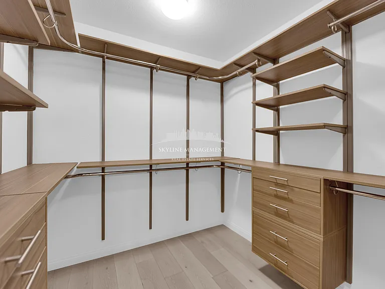 4066 Painted Lady Ave — Photo 34