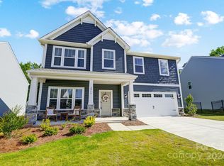 2064 Voyage Cir, Monroe, NC 28110