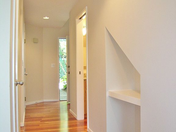 3rd image of 460 4th Ave #460