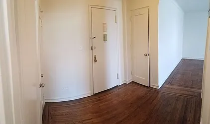 Rented by Smart NY Realty LLC