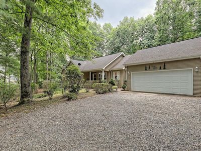 165 Fern Brk, Blairsville, GA, 30512