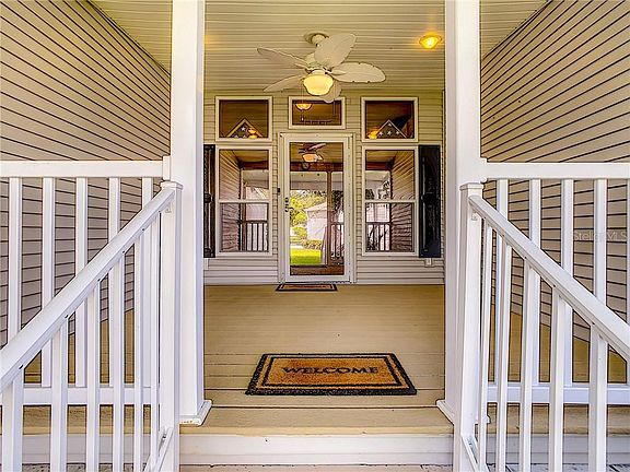 2nd image of 2730 Lake Grassmere Ct #884