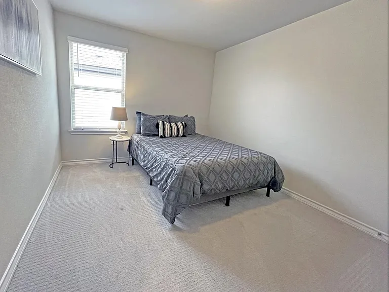 7516 Saginaw Dr — Photo 19