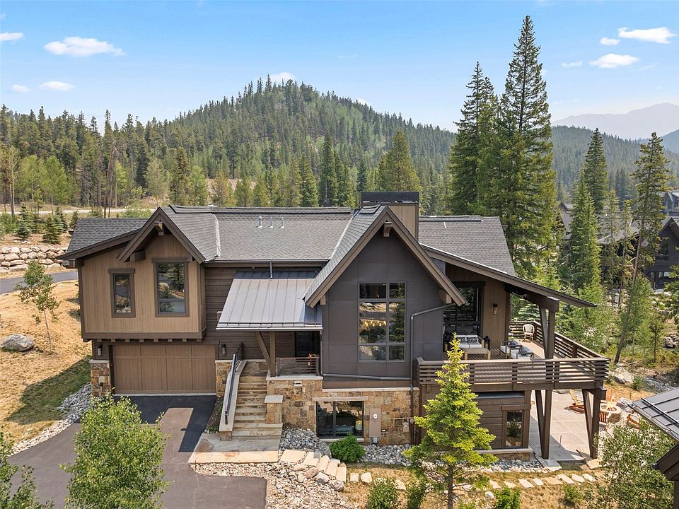 1st image of 279 River Park Drive