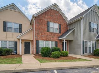 31 Whitfield Way, Greer, SC 29651