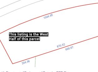 0B Mobile Hwy, Pensacola, FL 32505